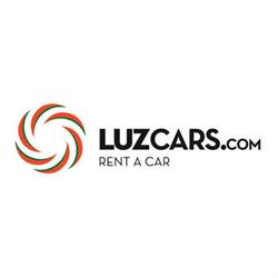 Horario de apertura Luzcars Rent A Car, Orihuela-Costa