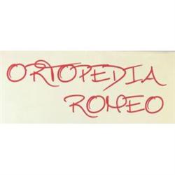 Ortopedia Romeo en Madrid (Moncloa-Aravaca) - Horario de apertura