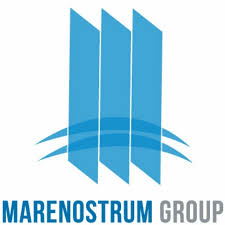 Horario de apertura Marenostrum Construcciones y Elevaciones, Cartagena
