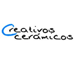 Horario de apertura Creativos Cerámicos, Chiclana de la Frontera