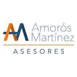 Horario de apertura Amorós Martínez Asesores, Alicante