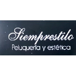 Horario de apertura Peluquería Siemprestilo, Nigrán