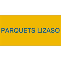 Horario de apertura Parquets Lizaso, Pamplona