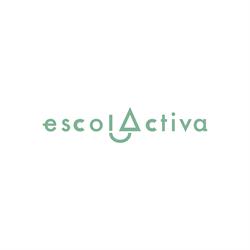 Horario de apertura EscolActiva, Lugo