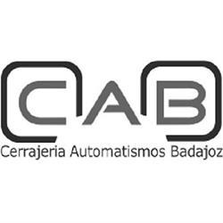 Horario de apertura Cerrajería Automatismos Badajoz, 