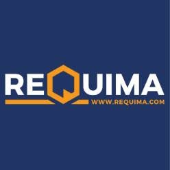 Requima S.L en Málaga (Cruz De Humilladero) - Horario de apertura