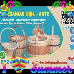 Sol Arte en Zaragoza (Delicias) - Horario de apertura