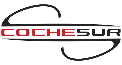 Horario de apertura Cochesur, Mairena del Aljarafe