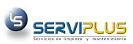 Horario de apertura LIMPIEZAS Y SERVICIOS SERVIPLUS SL, Móstoles