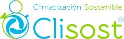 Horario de apertura Clisost - Climatización Sostenible, Mérida