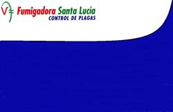 Horario de apertura Fumigadora Santa Lucía, Santa Lucía de Tirajana