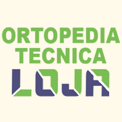 Horario de apertura Ortopedia Técnica Loja, 