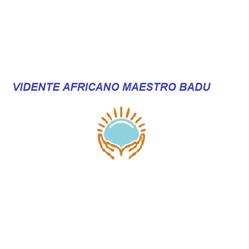 Horario de apertura Vidente Africano Maestro Batu, Elgóibar