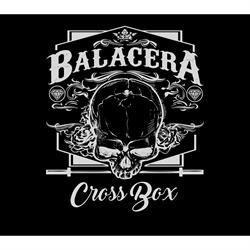 Horario de apertura Balacera - Box, Peligros