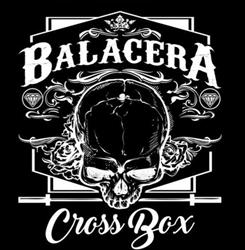 Horario de apertura Balacera - Box, Peligros