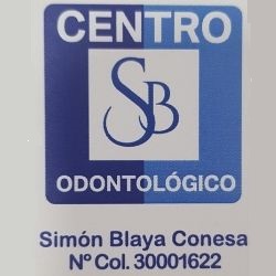 Horario de apertura Clínica Dental S.B., Cartagena