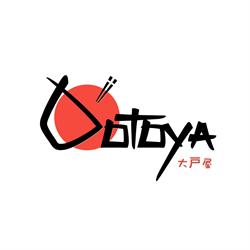 Horario de apertura Ootoya Sushi Sabadell, 