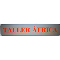 Horario de apertura Pneumàtics Taller Àfrica, Bescanó