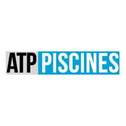 Horario de apertura ATP PISCINES, Roses