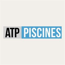 Horario de apertura ATP PISCINES, Roses
