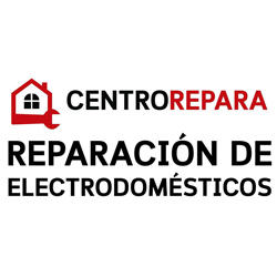 Horario de apertura Centro repara, Torremolinos