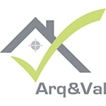 Horario de apertura Arquitectura Y Valoraciones Arq&Val, Donostia-San Sebastián