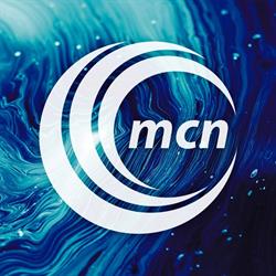 Horario de apertura MCN Rotulación, A Sionlla