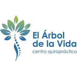 Horario de apertura Centro Quiropráctico El Árbol De La Vida, Eivissa