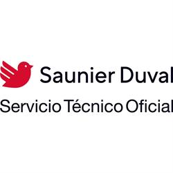 Horario de apertura Servicio Técnico Oficial Saunier Duval, Ofisat Madrid,