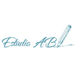 Horario de apertura Estudio A B, Sant Antoni de Portmany