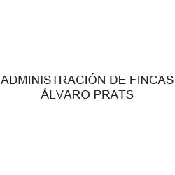 Horario de apertura Administración de Fincas Álvaro Prats, San Lorenzo de El Escorial
