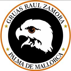 Grúas Raúl Zamora en Palma de Mallorca (Llevant) - Horario de apertura