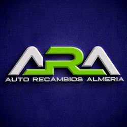 Horario de apertura Auto Recambios Almería, 