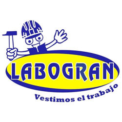 Labogran en Granada (Beiro) - Horario de apertura