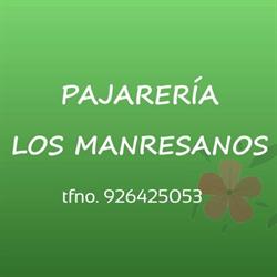 Horario de apertura Los Manresanos, Puertollano