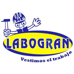 Horario de apertura Labogran, Arroyo de la Miel