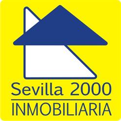 Horario de apertura Inmobiliaria SEVILLA 2000 Real Estate - Sevilla Este I,