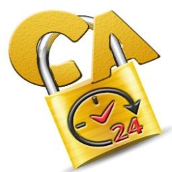 Horario de apertura Cerrajeros Alicante, 