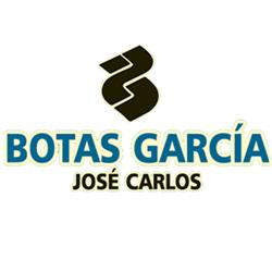 Horario de apertura José Carlos Botas García Abogado, Oviedo