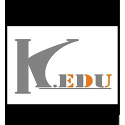 Horario de apertura Restaurante K Edu, Cedrillas