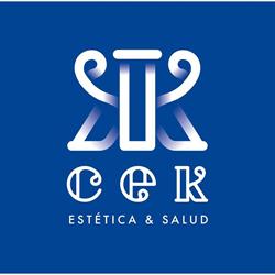 Horario de apertura CENTRO DE ESTETICA CEK, Donostia-San Sebastián