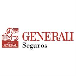 Horario de apertura Natalia López (Agente exclusivo Generali), Segovia