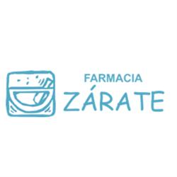 Horario de apertura Farmacia Zarate, Icod de los Vinos