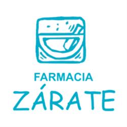 Horario de apertura Farmacia Zárate Icod de los Vinos, 