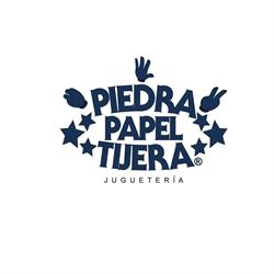 Horario de apertura Piedra Papel Tijera Juquetería, Porto