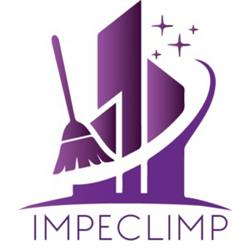 Horario de apertura Impeclimp Limpiezas Integrales, Madrid