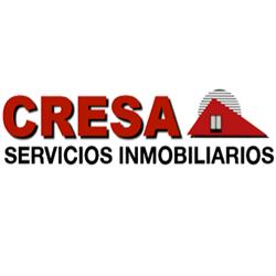 Horario de apertura Inmobiliaria Cresa, Cullera