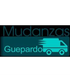 Mudanzas Guepardo en Barcelona (Sant Martí) - Horario de apertura