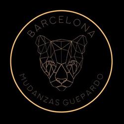 Mudanzas Guepardo en Barcelona (Sant Martí) - Horario de apertura