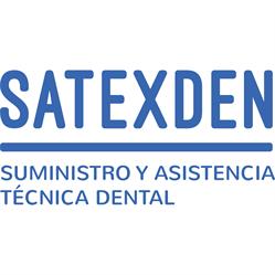 Horario de apertura Satexden, Badajoz